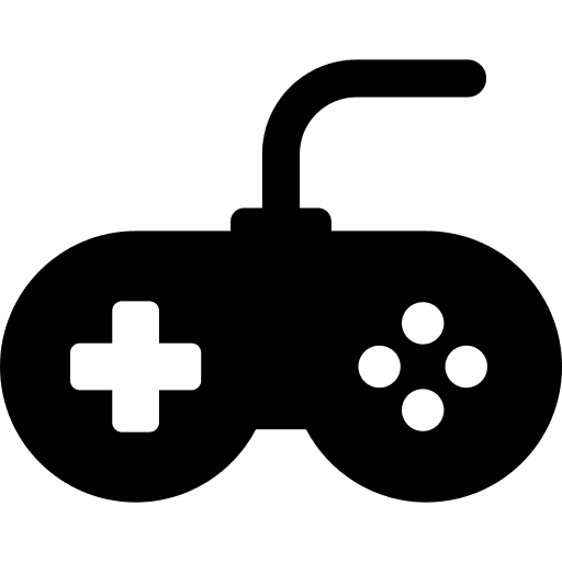 Nintendo gamer nintendo gaming icon