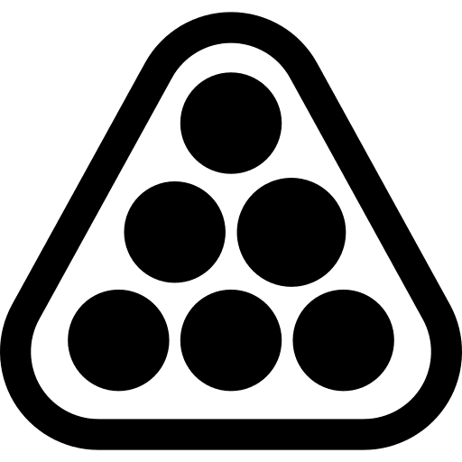 Game gambling sports ball sports icon