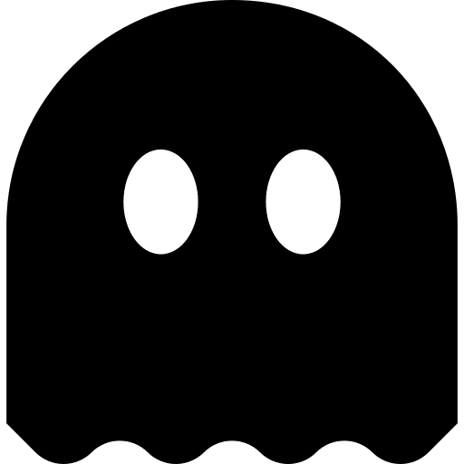 Games gamer interface gaming icon