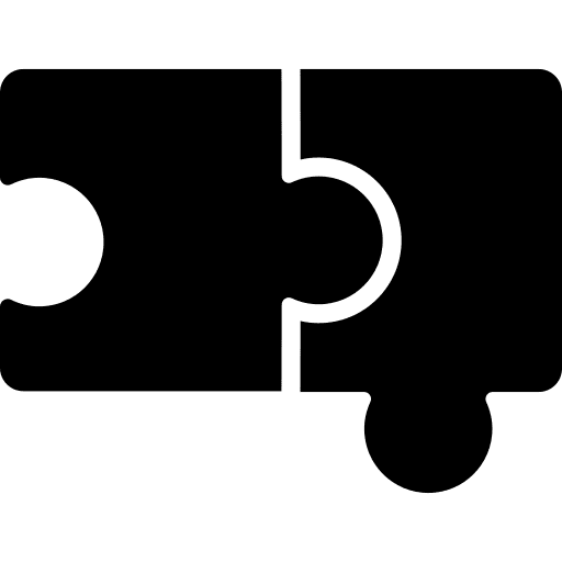 Games matching interface puzzle game icon