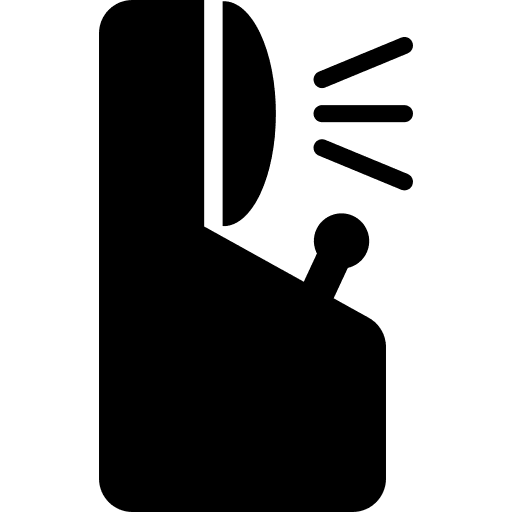 Joystick joystick technology joysticks icon