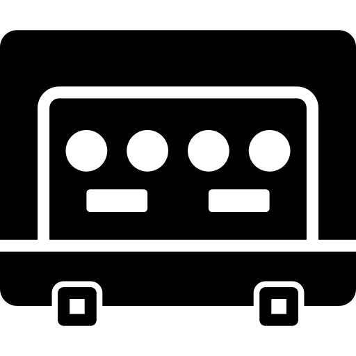 Video game games video games game icon