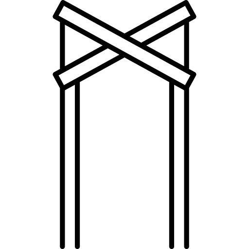 Game game puppet other icon