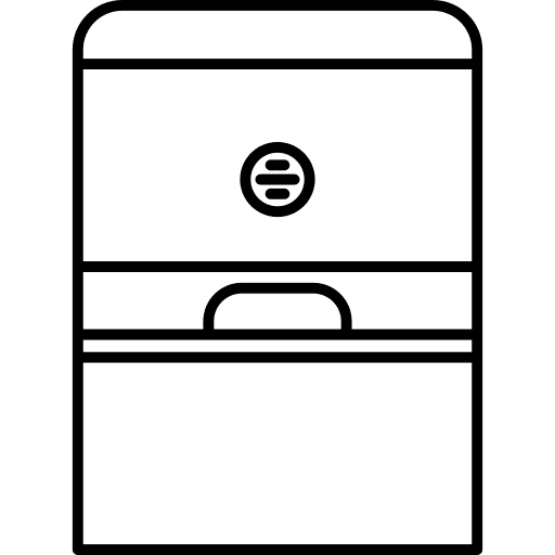 Box office box office sale theater icon