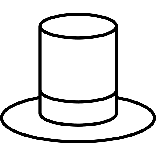 Elegant accessory fashion elegance icon