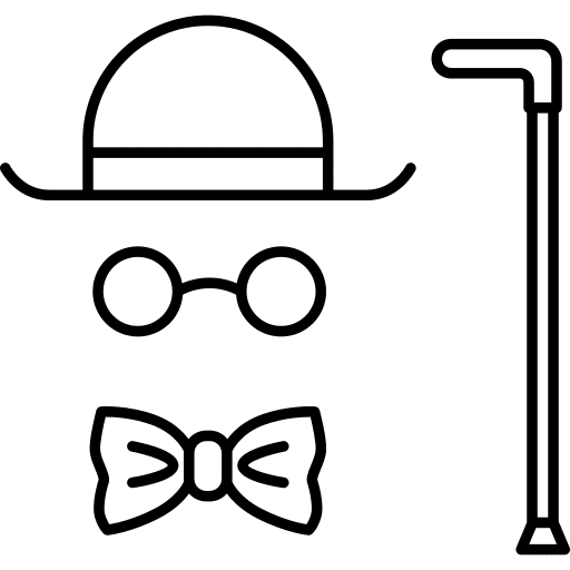 Hat fashion hat classic icon