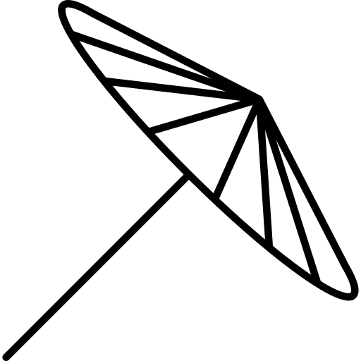 Sunny sun japan sunny icon