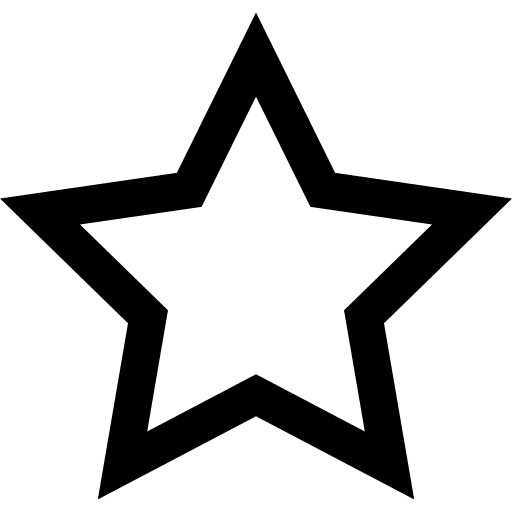 Bookmarks shapes logotype symbol icon