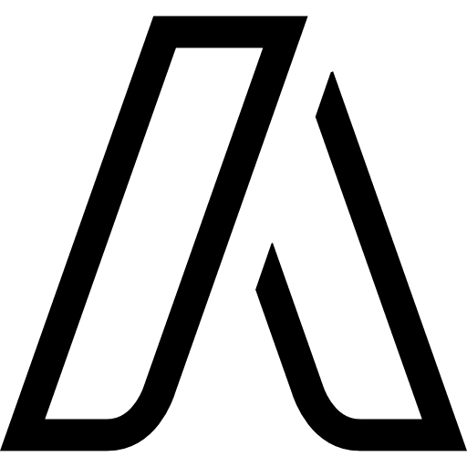 Google adwords logotype social network logo icon