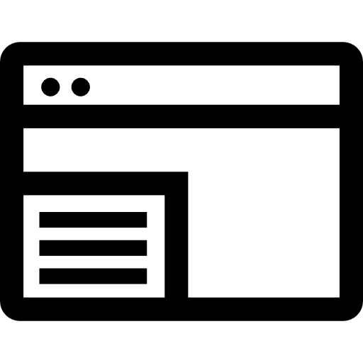 Google sites logotype search engine logotypes icon