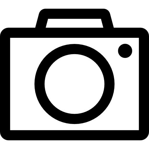 Image search photograph photo photography icon