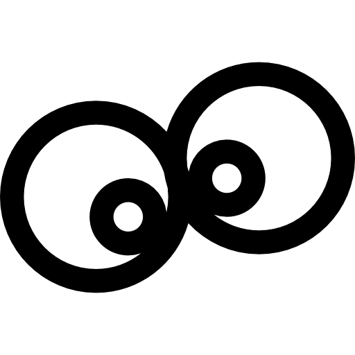 Toolbar tools logo logotype icon