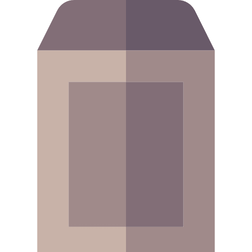 Urn city urn urban icon