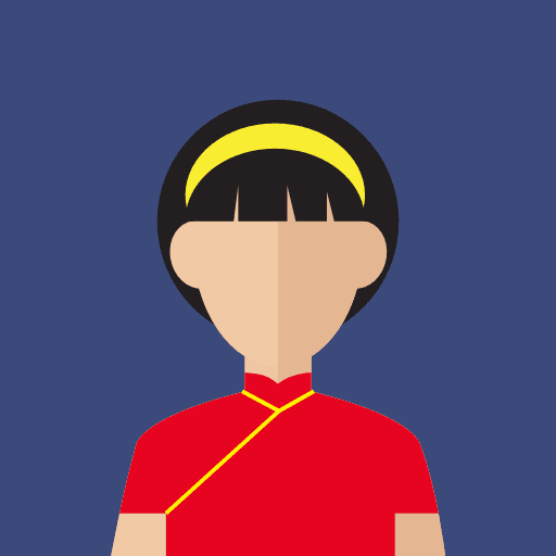 Avatar avatar people business icon