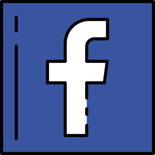 Facebook logos logotype facebook icon