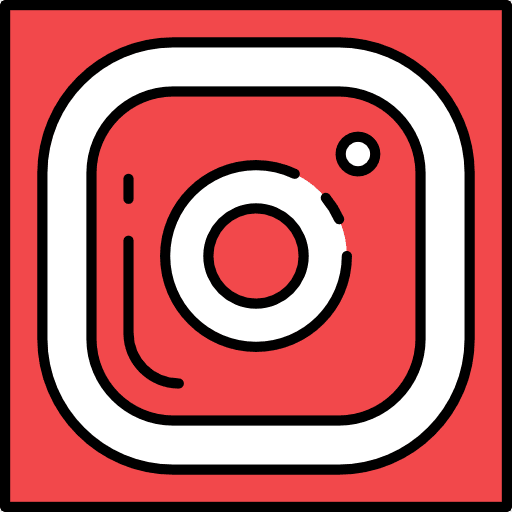 Instagram instagram brands and logotypes instagram pastel logo icon