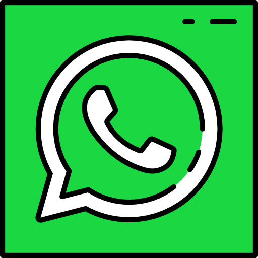 Whatsapp logo logos social network icon