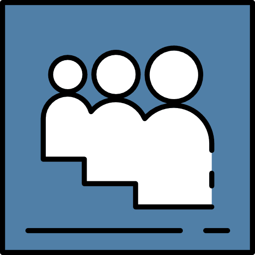 Myspace logo myspace microsoft icon