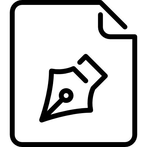 Files files and folders archive files icon