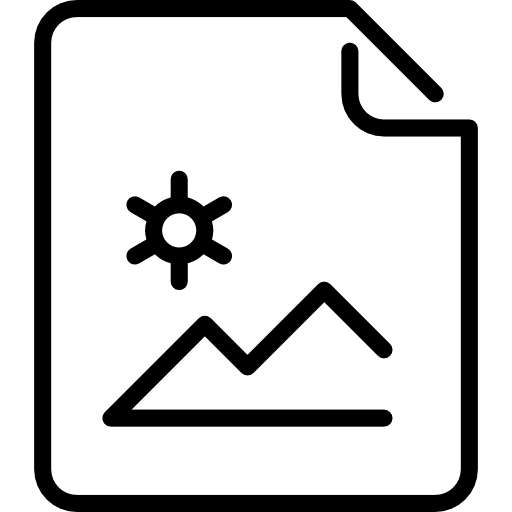 Files files archive document icon