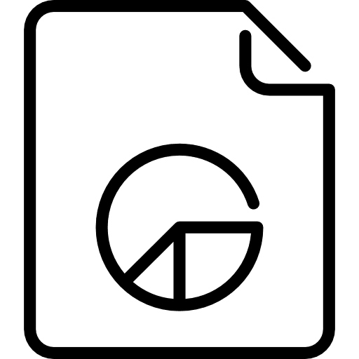 Files files archive files and folders icon