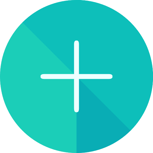 Add add ui maths icon