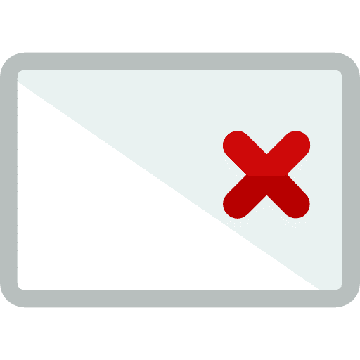 Cancel cross signs cancel icon