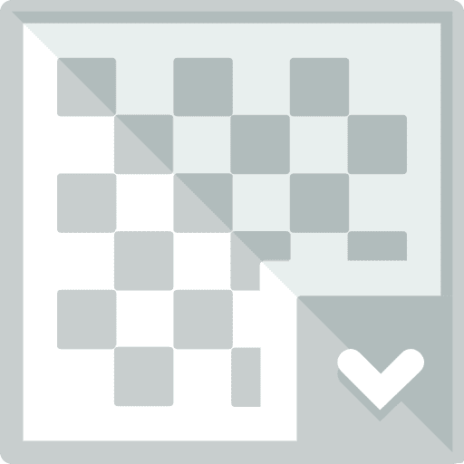 Menu menu button ui icon