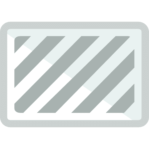 Tab new interface ui icon