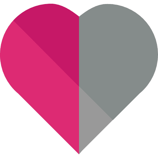 Favourite favourite favorite heart icon