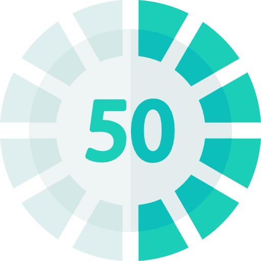 Loading loading refresh reload icon