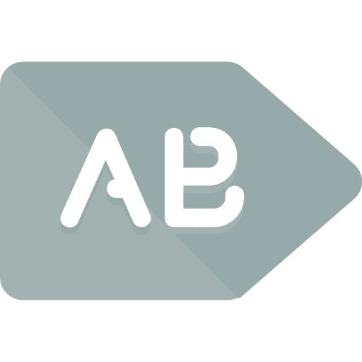 Pointer tab pointer ui icon