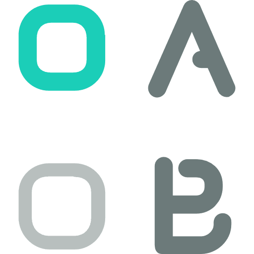 Check box done interface ui icon