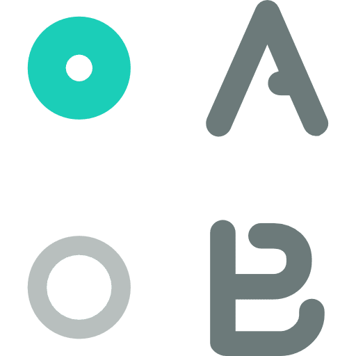 Check box interface done tick box icon