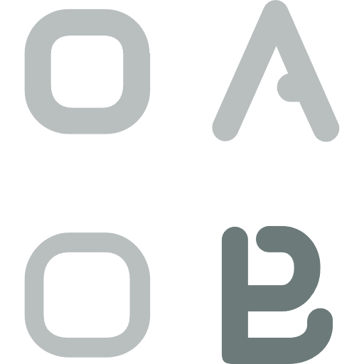 Check box interface ui check box icon