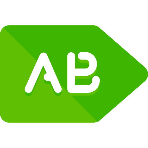 Tab interface tab ui icon