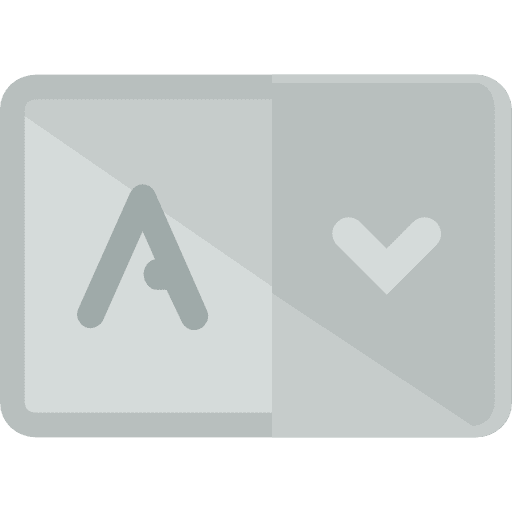 Tab tab interface ui icon