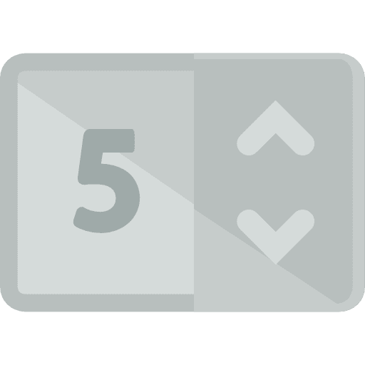 Tab tab ui interface icon