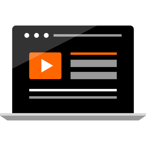 Laptop laptop computing computer icon