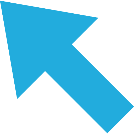 Arrows technology cursor arrows icon