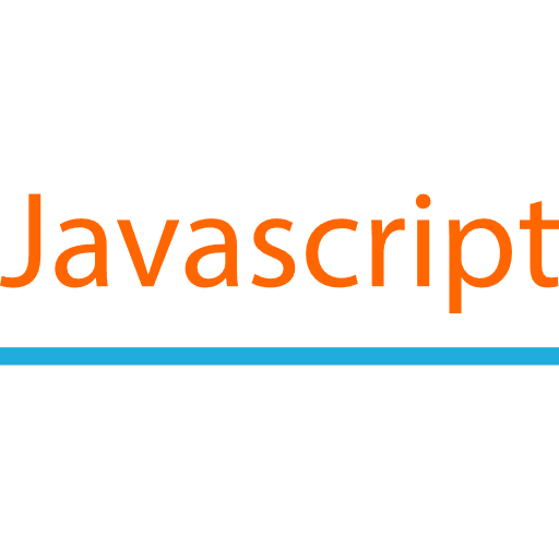 Java seo and web internet computing icon