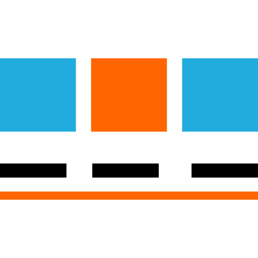 Programming language programming language signs coding icon