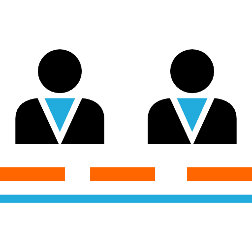 User avatar profile user icon