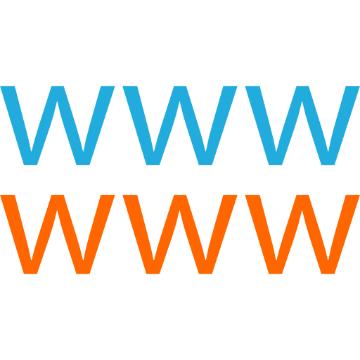 Www www interface communications icon