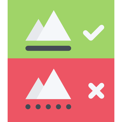 Graphic design graphic design wrong brands and logotypes icon