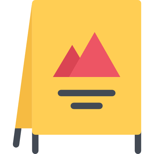 Advertising advertising brands and logotypes graphic design icon