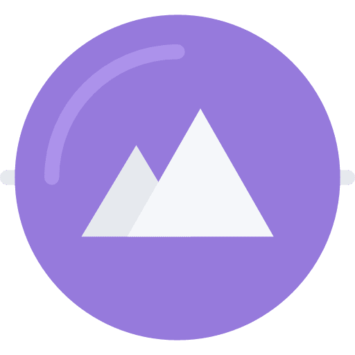 Badge badge logo brands and logotypes icon