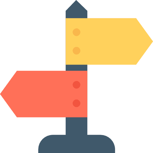 Panel road sign signs panel icon