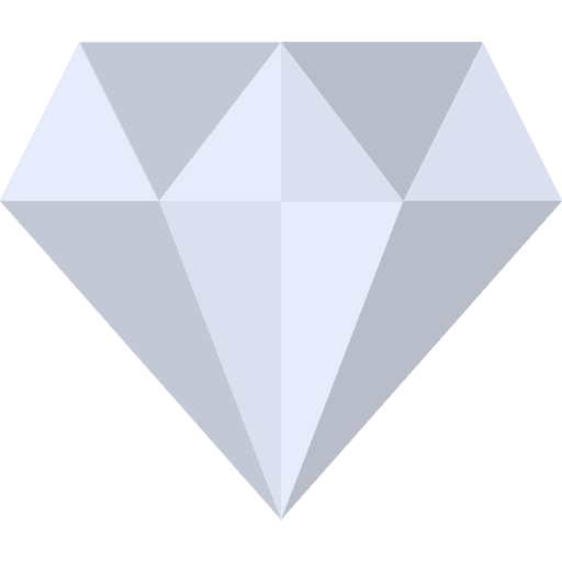 Diamond luxury diamonds fashion icon