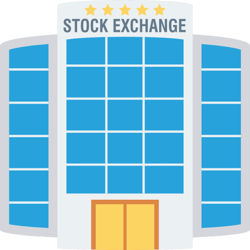 Hotel holidays architecture and city hostel icon